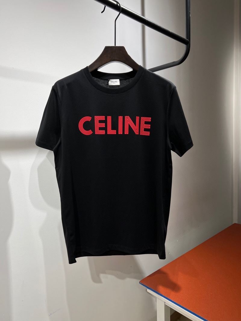 Celine T-Shirts